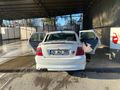 ACİL! Motoru Yeni Opel Vectra B 2.0 CD Sunrooflu