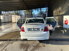 ACİL! Motoru Yeni Opel Vectra B 2.0 CD Sunrooflu