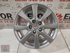 TOYOTA AVENSİS JANT ORJİNAL ÇIKMA YEDEK PARÇA 10-14