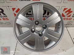 TOYOTA COROLLA JANT ORJİNAL ÇIKMA YEDEK PARÇA 02-07