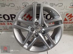 TOYOTA CHR JANT ORJİNAL ÇIKMA YEDEK PARÇA 20-