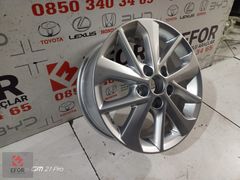 TOYOTA AURİS ADVENCE JANT OKJİNAL ÇIKMA YEDEK PARÇA 13-18