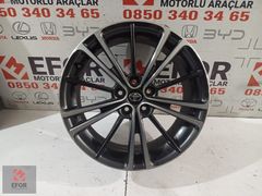 TOYOTA GT86 JANT ORJİNAL ÇIKMA YEDEK PARÇA