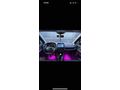 Sahibinden Renault Clio 1.5 dCi Joy 2017 Model 