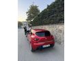 Sahibinden Renault Clio 1.5 dCi Joy 2017 Model 