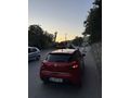 Sahibinden Renault Clio 1.5 dCi Joy 2017 Model 
