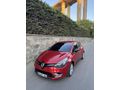 Sahibinden Renault Clio 1.5 dCi Joy 2017 Model 
