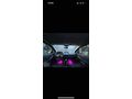 Sahibinden Renault Clio 1.5 dCi Joy 2017 Model 