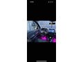 Sahibinden Renault Clio 1.5 dCi Joy 2017 Model 