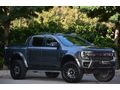 Sahibinden Ford Ranger 2.0 EcoBlue 4x4 Wild Trak 2023 Model 