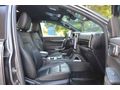 Sahibinden Ford Ranger 2.0 EcoBlue 4x4 Wild Trak 2023 Model 