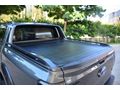 Sahibinden Ford Ranger 2.0 EcoBlue 4x4 Wild Trak 2023 Model 