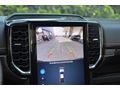 Sahibinden Ford Ranger 2.0 EcoBlue 4x4 Wild Trak 2023 Model 