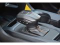 Sahibinden Ford Ranger 2.0 EcoBlue 4x4 Wild Trak 2023 Model 