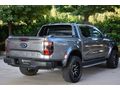 Sahibinden Ford Ranger 2.0 EcoBlue 4x4 Wild Trak 2023 Model 
