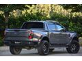 Sahibinden Ford Ranger 2.0 EcoBlue 4x4 Wild Trak 2023 Model 
