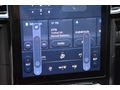 Sahibinden Ford Ranger 2.0 EcoBlue 4x4 Wild Trak 2023 Model 