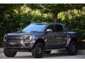 Sahibinden Ford Ranger 2.0 EcoBlue 4x4 Wild Trak 2023 Model 