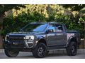 Sahibinden Ford Ranger 2.0 EcoBlue 4x4 Wild Trak 2023 Model 