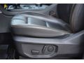 Sahibinden Ford Ranger 2.0 EcoBlue 4x4 Wild Trak 2023 Model 