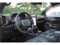 Sahibinden Ford Ranger 2.0 EcoBlue 4x4 Wild Trak 2023 Model 