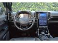 Sahibinden Ford Ranger 2.0 EcoBlue 4x4 Wild Trak 2023 Model 