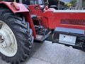 1987 MODEL 8073 STERY