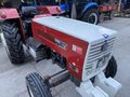 1987 MODEL 8073 STERY
