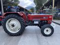 1987 MODEL 8073 STERY