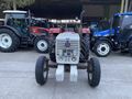 1987 MODEL 8073 STERY