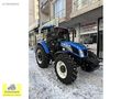 New Holland TD90D full 2022 model