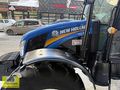New Holland TD90D full 2022 model