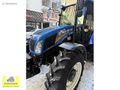New Holland TD90D full 2022 model