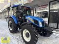 New Holland TD90D full 2022 model