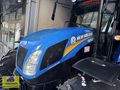 New Holland TD90D full 2022 model
