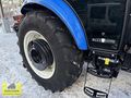 New Holland TD90D full 2022 model