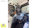 New Holland TD90D full 2022 model