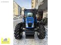 New Holland TD90D full 2022 model