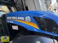 New Holland TD90D full 2022 model