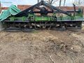 SIFIR HİSARLAR ROTOVATÖR 350