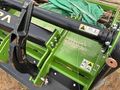 SIFIR HİSARLAR ROTOVATÖR 350
