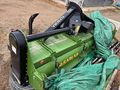 SIFIR HİSARLAR ROTOVATÖR 350