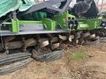 SIFIR HİSARLAR ROTOVATÖR 350