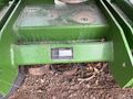 SIFIR HİSARLAR ROTOVATÖR 350