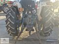 HASAN YÜKSEL'DEN FORD 6610 FUUL ORJ 1984 MODEL MAKİNA