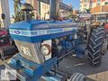 HASAN YÜKSEL'DEN FORD 6610 FUUL ORJ 1984 MODEL MAKİNA