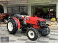 SIFIR KISMET 50 Eb