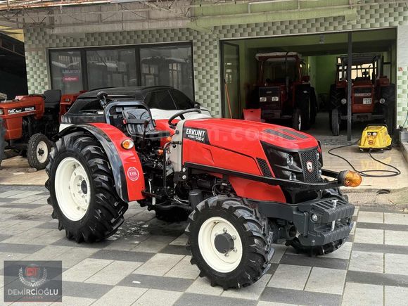 SIFIR KISMET 50 Eb