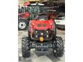 SIFIR KISMET 50 Eb
