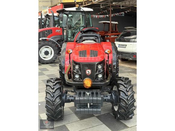 SIFIR KISMET 50 Eb